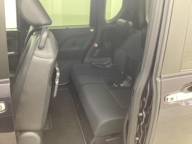 タントカスタムRS衝突被害軽減ブレーキ 横滑り防止装置 オートハイビーム アイドリングストップ ステアリングスイッチ オートライト キーフリー オートエアコン ナビ ドラレコ パノラマカメラ ETC マット バイザー(岐阜県)の中古車