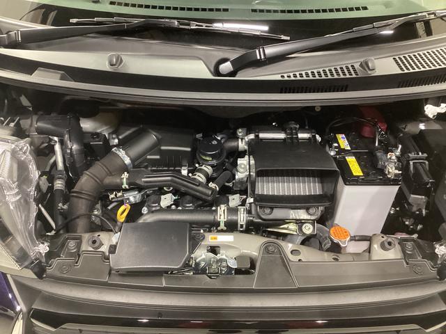 タントカスタムRS衝突被害軽減ブレーキ 横滑り防止装置 オートハイビーム アイドリングストップ ステアリングスイッチ オートライト キーフリー オートエアコン ナビ ドラレコ パノラマカメラ ETC マット バイザー(岐阜県)の中古車