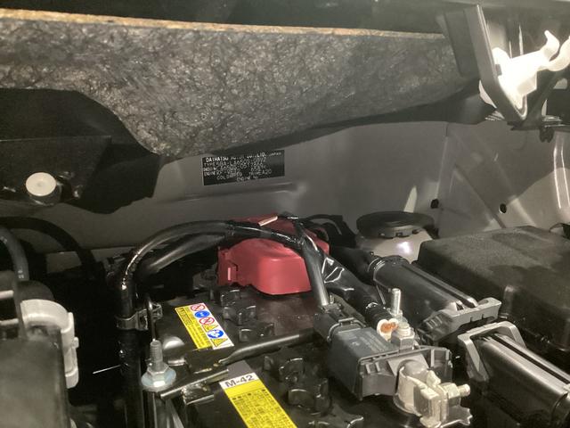 タントカスタムRS衝突被害軽減ブレーキ 横滑り防止装置 オートハイビーム アイドリングストップ ステアリングスイッチ オートライト キーフリー オートエアコン ナビ ドラレコ パノラマカメラ ETC マット バイザー(岐阜県)の中古車