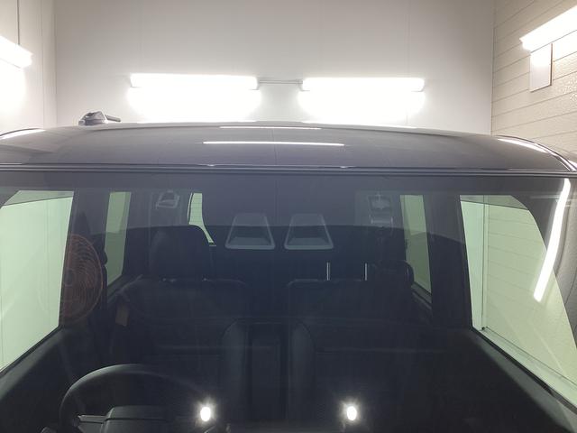 タントカスタムRS衝突被害軽減ブレーキ 横滑り防止装置 オートハイビーム アイドリングストップ ステアリングスイッチ オートライト キーフリー オートエアコン ナビ ドラレコ パノラマカメラ ETC マット バイザー(岐阜県)の中古車