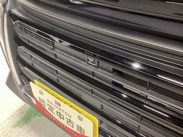 タントカスタムRS衝突被害軽減ブレーキ 横滑り防止装置 オートハイビーム アイドリングストップ ステアリングスイッチ オートライト キーフリー オートエアコン ナビ ドラレコ パノラマカメラ ETC マット バイザー(岐阜県)の中古車