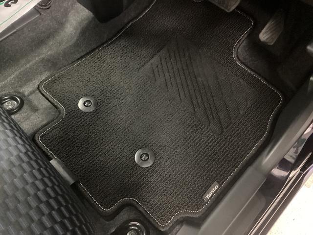 タントカスタムRS衝突被害軽減ブレーキ 横滑り防止装置 オートハイビーム アイドリングストップ ステアリングスイッチ オートライト キーフリー オートエアコン ナビ ドラレコ パノラマカメラ ETC マット バイザー(岐阜県)の中古車