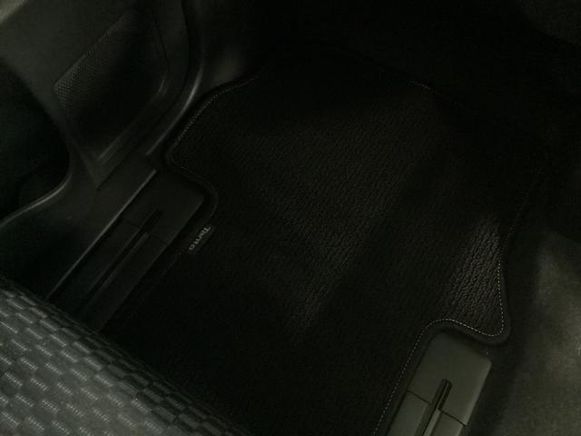 タントカスタムRS衝突被害軽減ブレーキ 横滑り防止装置 オートハイビーム アイドリングストップ ステアリングスイッチ オートライト キーフリー オートエアコン ナビ ドラレコ パノラマカメラ ETC マット バイザー(岐阜県)の中古車