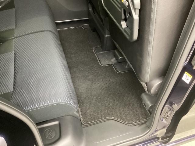 タントカスタムRS衝突被害軽減ブレーキ 横滑り防止装置 オートハイビーム アイドリングストップ ステアリングスイッチ オートライト キーフリー オートエアコン ナビ ドラレコ パノラマカメラ ETC マット バイザー(岐阜県)の中古車