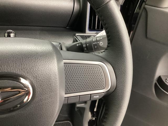 タントカスタムRS衝突被害軽減ブレーキ 横滑り防止装置 オートハイビーム アイドリングストップ ステアリングスイッチ オートライト キーフリー オートエアコン ナビ ドラレコ パノラマカメラ ETC マット バイザー(岐阜県)の中古車