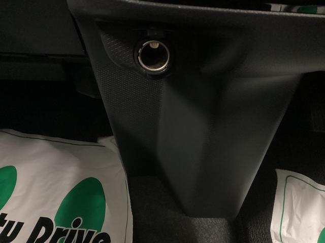 タントカスタムRS衝突被害軽減ブレーキ 横滑り防止装置 オートハイビーム アイドリングストップ ステアリングスイッチ オートライト キーフリー オートエアコン ナビ ドラレコ パノラマカメラ ETC マット バイザー(岐阜県)の中古車