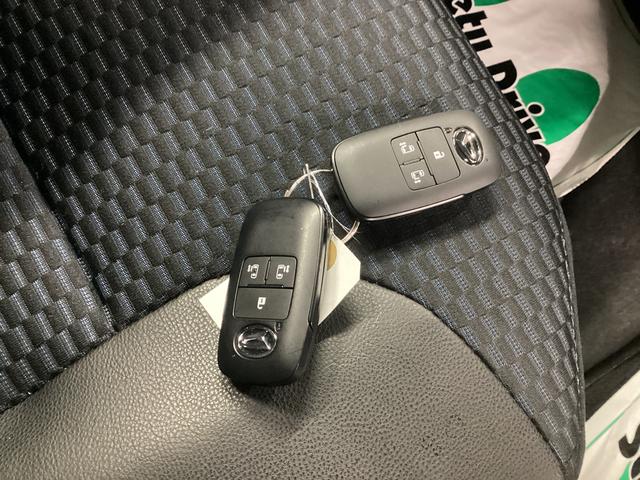 タントカスタムRS衝突被害軽減ブレーキ 横滑り防止装置 オートハイビーム アイドリングストップ ステアリングスイッチ オートライト キーフリー オートエアコン ナビ ドラレコ パノラマカメラ ETC マット バイザー(岐阜県)の中古車