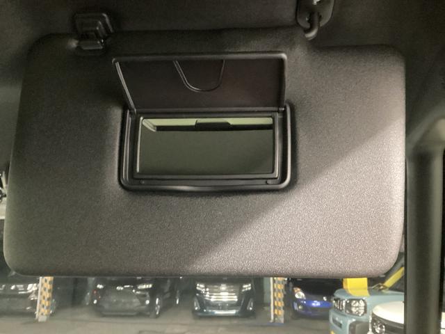 タントカスタムRS衝突被害軽減ブレーキ 横滑り防止装置 オートハイビーム アイドリングストップ ステアリングスイッチ オートライト キーフリー オートエアコン ナビ ドラレコ パノラマカメラ ETC マット バイザー(岐阜県)の中古車