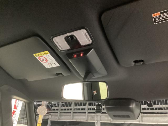 タントカスタムRS衝突被害軽減ブレーキ 横滑り防止装置 オートハイビーム アイドリングストップ ステアリングスイッチ オートライト キーフリー オートエアコン ナビ ドラレコ パノラマカメラ ETC マット バイザー(岐阜県)の中古車