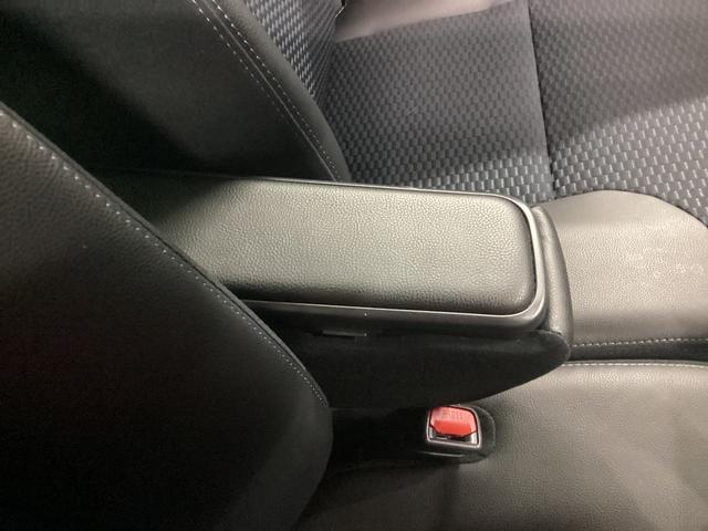 タントカスタムRS衝突被害軽減ブレーキ 横滑り防止装置 オートハイビーム アイドリングストップ ステアリングスイッチ オートライト キーフリー オートエアコン ナビ ドラレコ パノラマカメラ ETC マット バイザー(岐阜県)の中古車