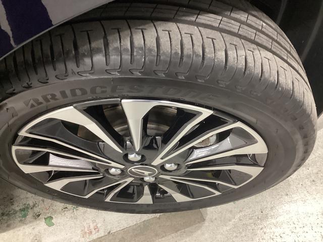 タントカスタムRS衝突被害軽減ブレーキ 横滑り防止装置 オートハイビーム アイドリングストップ ステアリングスイッチ オートライト キーフリー オートエアコン ナビ ドラレコ パノラマカメラ ETC マット バイザー(岐阜県)の中古車