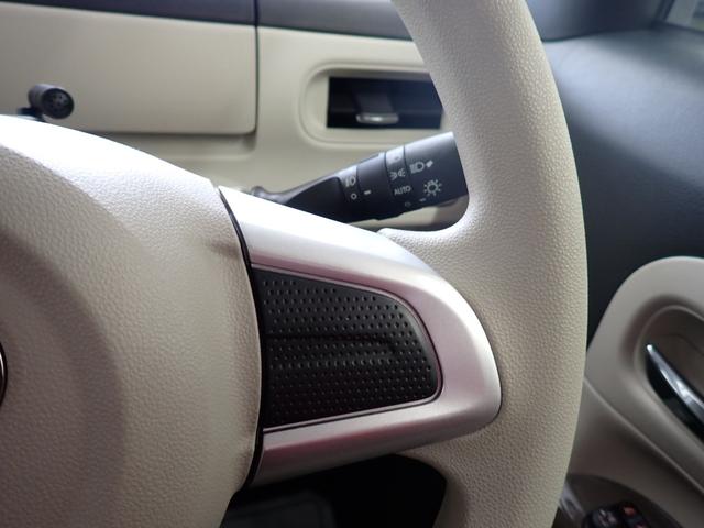 ムーヴキャンバスＧメイクアップ　ＳＡII衝突被害軽減ブレーキ　横滑り防止装置　アイドリングストップ　ステアリングスイッチ　オートライト　キーフリーシステム　オートエアコン　社外ナビ　バックカメラ　マット　バイザー（岐阜県）の中古車