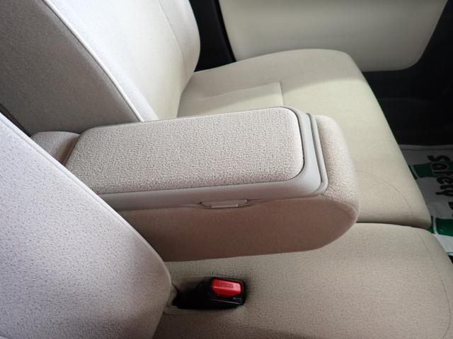 ムーヴキャンバスＧメイクアップ　ＳＡII衝突被害軽減ブレーキ　横滑り防止装置　アイドリングストップ　ステアリングスイッチ　オートライト　キーフリーシステム　オートエアコン　社外ナビ　バックカメラ　マット　バイザー（岐阜県）の中古車