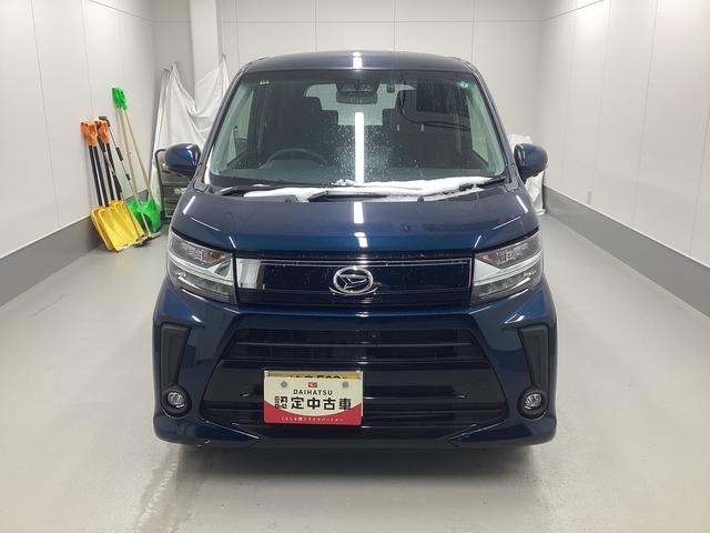 ムーヴカスタム XリミテッドII SAIII衝突被害軽減ブレーキ 横滑り防止装置 オートハイビーム アイドリングストップ ステアリングスイッチ オートライト キーフリー オートエアコン ナビ ドラレコ パノラマカメラ ETC マット バイザー(岐阜県)の中古車