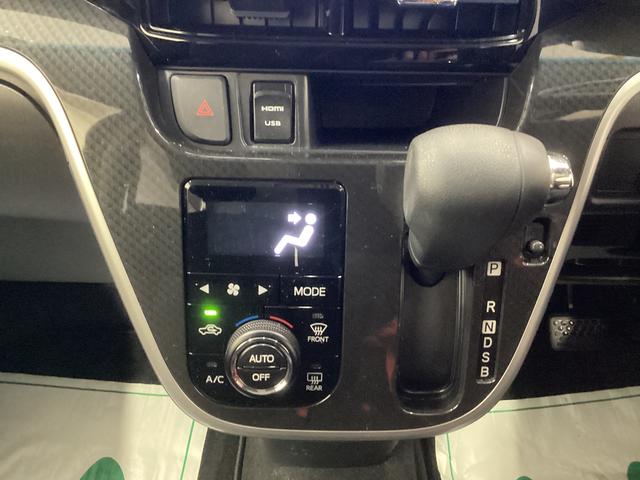 ムーヴカスタム XリミテッドII SAIII衝突被害軽減ブレーキ 横滑り防止装置 オートハイビーム アイドリングストップ ステアリングスイッチ オートライト キーフリー オートエアコン ナビ ドラレコ パノラマカメラ ETC マット バイザー(岐阜県)の中古車