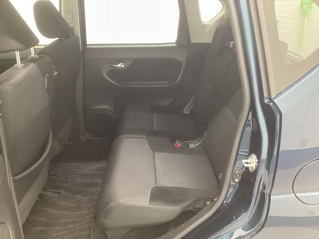 ムーヴカスタム XリミテッドII SAIII衝突被害軽減ブレーキ 横滑り防止装置 オートハイビーム アイドリングストップ ステアリングスイッチ オートライト キーフリー オートエアコン ナビ ドラレコ パノラマカメラ ETC マット バイザー(岐阜県)の中古車