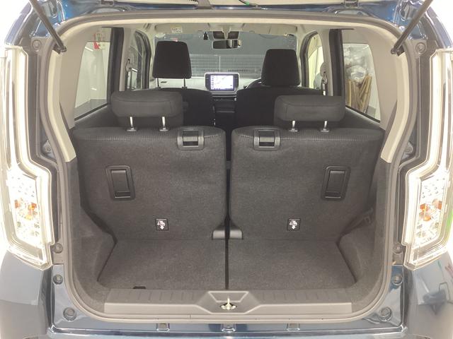 ムーヴカスタム XリミテッドII SAIII衝突被害軽減ブレーキ 横滑り防止装置 オートハイビーム アイドリングストップ ステアリングスイッチ オートライト キーフリー オートエアコン ナビ ドラレコ パノラマカメラ ETC マット バイザー(岐阜県)の中古車