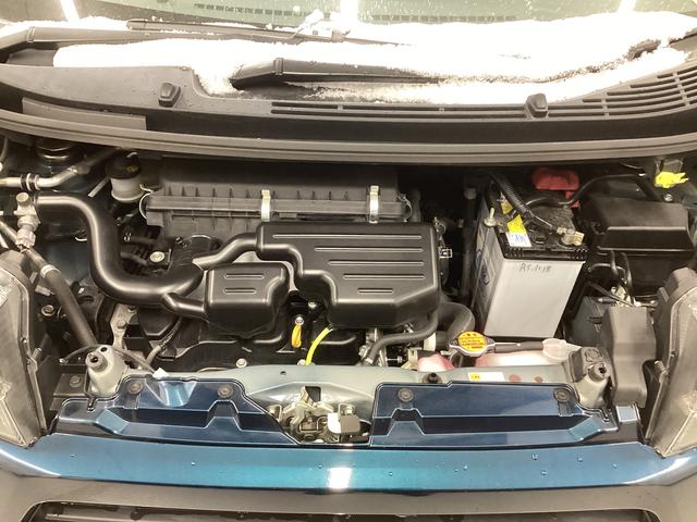 ムーヴカスタム XリミテッドII SAIII衝突被害軽減ブレーキ 横滑り防止装置 オートハイビーム アイドリングストップ ステアリングスイッチ オートライト キーフリー オートエアコン ナビ ドラレコ パノラマカメラ ETC マット バイザー(岐阜県)の中古車