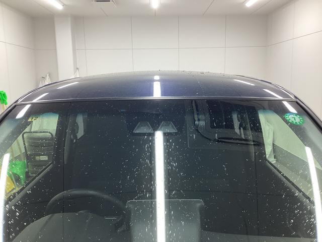 ムーヴカスタム XリミテッドII SAIII衝突被害軽減ブレーキ 横滑り防止装置 オートハイビーム アイドリングストップ ステアリングスイッチ オートライト キーフリー オートエアコン ナビ ドラレコ パノラマカメラ ETC マット バイザー(岐阜県)の中古車