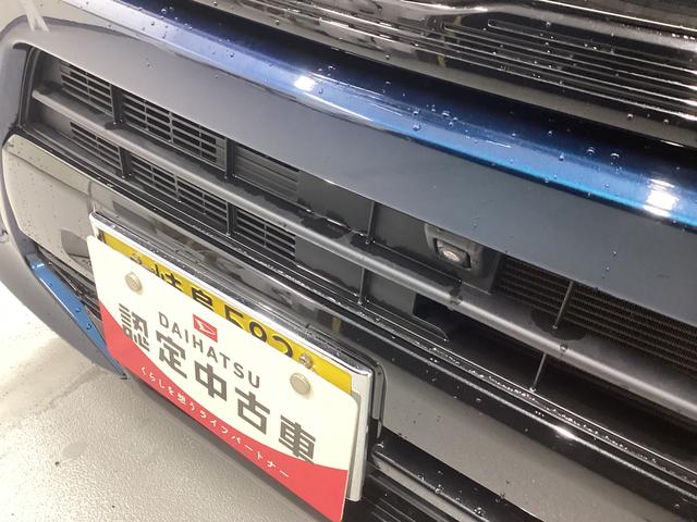 ムーヴカスタム XリミテッドII SAIII衝突被害軽減ブレーキ 横滑り防止装置 オートハイビーム アイドリングストップ ステアリングスイッチ オートライト キーフリー オートエアコン ナビ ドラレコ パノラマカメラ ETC マット バイザー(岐阜県)の中古車