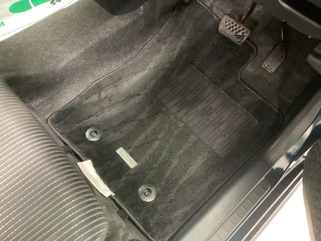 ムーヴカスタム XリミテッドII SAIII衝突被害軽減ブレーキ 横滑り防止装置 オートハイビーム アイドリングストップ ステアリングスイッチ オートライト キーフリー オートエアコン ナビ ドラレコ パノラマカメラ ETC マット バイザー(岐阜県)の中古車