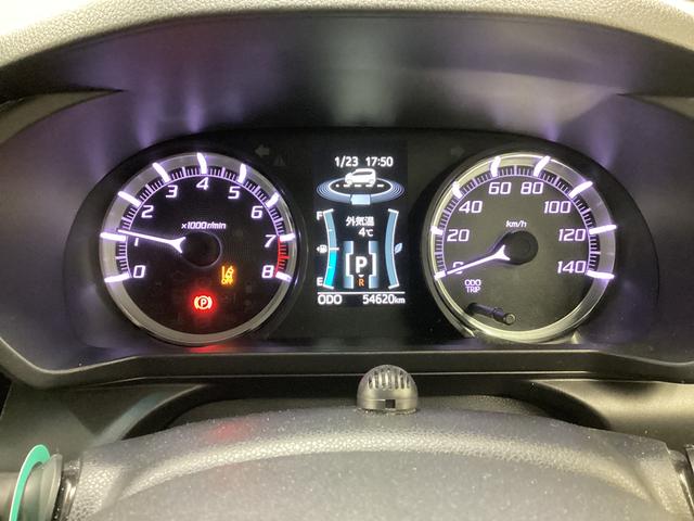 ムーヴカスタム XリミテッドII SAIII衝突被害軽減ブレーキ 横滑り防止装置 オートハイビーム アイドリングストップ ステアリングスイッチ オートライト キーフリー オートエアコン ナビ ドラレコ パノラマカメラ ETC マット バイザー(岐阜県)の中古車