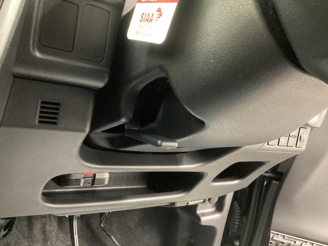 ムーヴカスタム XリミテッドII SAIII衝突被害軽減ブレーキ 横滑り防止装置 オートハイビーム アイドリングストップ ステアリングスイッチ オートライト キーフリー オートエアコン ナビ ドラレコ パノラマカメラ ETC マット バイザー(岐阜県)の中古車