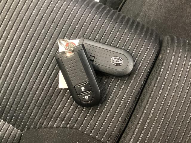 ムーヴカスタム XリミテッドII SAIII衝突被害軽減ブレーキ 横滑り防止装置 オートハイビーム アイドリングストップ ステアリングスイッチ オートライト キーフリー オートエアコン ナビ ドラレコ パノラマカメラ ETC マット バイザー(岐阜県)の中古車