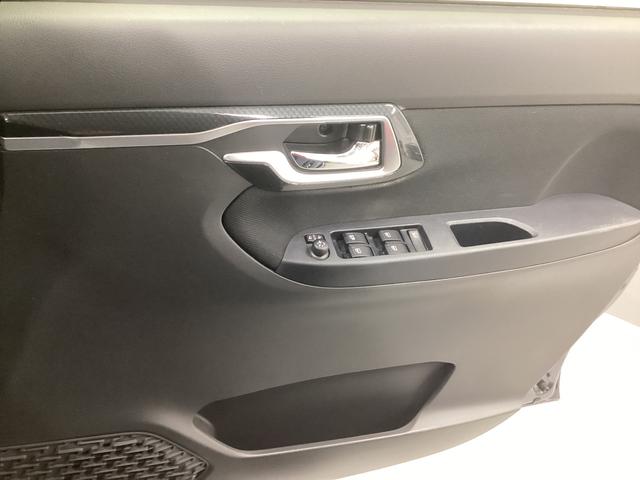 ムーヴカスタム XリミテッドII SAIII衝突被害軽減ブレーキ 横滑り防止装置 オートハイビーム アイドリングストップ ステアリングスイッチ オートライト キーフリー オートエアコン ナビ ドラレコ パノラマカメラ ETC マット バイザー(岐阜県)の中古車