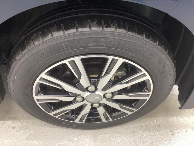 ムーヴカスタム XリミテッドII SAIII衝突被害軽減ブレーキ 横滑り防止装置 オートハイビーム アイドリングストップ ステアリングスイッチ オートライト キーフリー オートエアコン ナビ ドラレコ パノラマカメラ ETC マット バイザー(岐阜県)の中古車