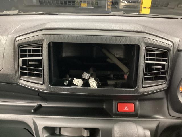 ミライースＬ　ＳＡIII衝突被害軽減ブレーキ　横滑り防止装置　オートハイビーム　アイドリングストップ　オートライト　キーレス　マット　バイザー（岐阜県）の中古車