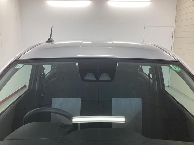 ミライースＬ　ＳＡIII衝突被害軽減ブレーキ　横滑り防止装置　オートハイビーム　アイドリングストップ　オートライト　キーレス　マット　バイザー（岐阜県）の中古車