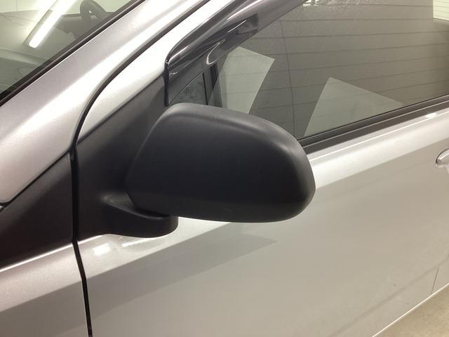 ミライースＬ　ＳＡIII衝突被害軽減ブレーキ　横滑り防止装置　オートハイビーム　アイドリングストップ　オートライト　キーレス　マット　バイザー（岐阜県）の中古車