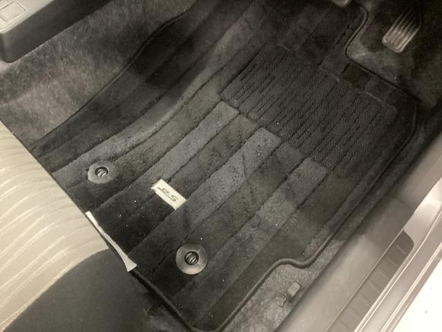 ミライースＬ　ＳＡIII衝突被害軽減ブレーキ　横滑り防止装置　オートハイビーム　アイドリングストップ　オートライト　キーレス　マット　バイザー（岐阜県）の中古車