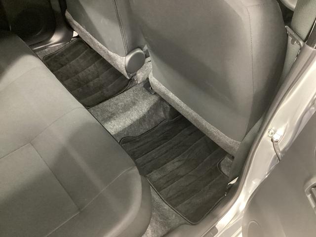 ミライースＬ　ＳＡIII衝突被害軽減ブレーキ　横滑り防止装置　オートハイビーム　アイドリングストップ　オートライト　キーレス　マット　バイザー（岐阜県）の中古車