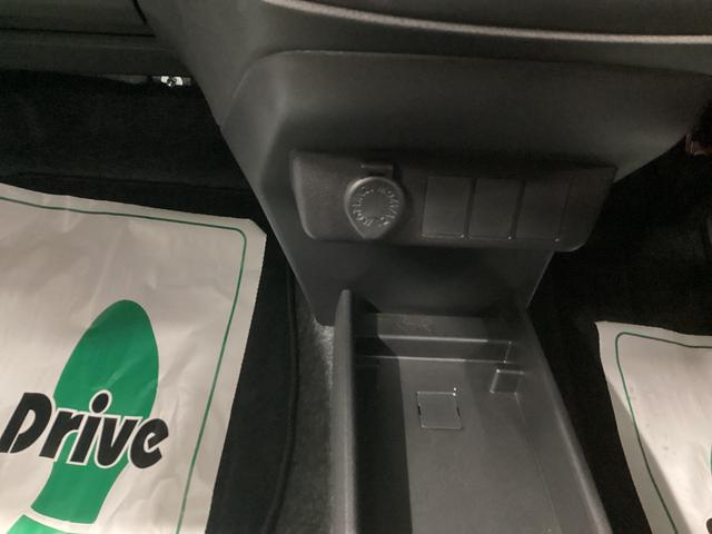 ミライースＬ　ＳＡIII衝突被害軽減ブレーキ　横滑り防止装置　オートハイビーム　アイドリングストップ　オートライト　キーレス　マット　バイザー（岐阜県）の中古車