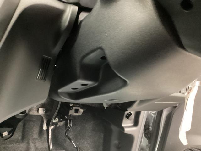 ミライースＬ　ＳＡIII衝突被害軽減ブレーキ　横滑り防止装置　オートハイビーム　アイドリングストップ　オートライト　キーレス　マット　バイザー（岐阜県）の中古車