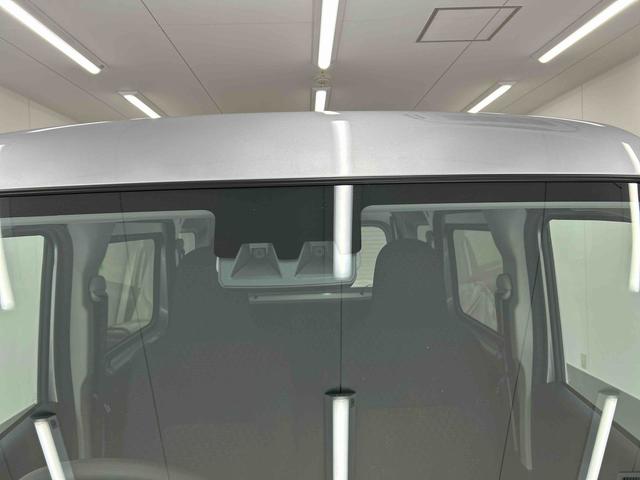 ハイゼットカーゴＤＸ衝突被害軽減ブレーキ　横滑り防止装置　４ＷＤ　ＣＶＴ　エアコン　パワステ　ラジオ　オートハイビーム　アイドリングストップ　オートライト（岐阜県）の中古車