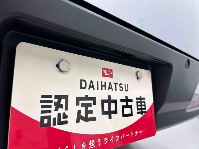 ハイゼットカーゴＤＸ衝突被害軽減ブレーキ　横滑り防止装置　４ＷＤ　ＣＶＴ　エアコン　パワステ　ラジオ　オートハイビーム　アイドリングストップ　オートライト（岐阜県）の中古車