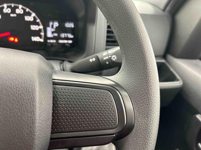 ハイゼットカーゴＤＸ衝突被害軽減ブレーキ　横滑り防止装置　４ＷＤ　ＣＶＴ　エアコン　パワステ　ラジオ　オートハイビーム　アイドリングストップ　オートライト（岐阜県）の中古車