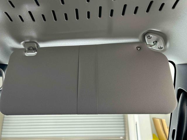 ハイゼットカーゴＤＸ衝突被害軽減ブレーキ　横滑り防止装置　４ＷＤ　ＣＶＴ　エアコン　パワステ　ラジオ　オートハイビーム　アイドリングストップ　オートライト（岐阜県）の中古車