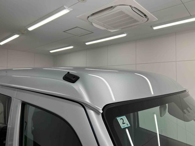 ハイゼットカーゴＤＸ衝突被害軽減ブレーキ　横滑り防止装置　４ＷＤ　ＣＶＴ　エアコン　パワステ　ラジオ　オートハイビーム　アイドリングストップ　オートライト（岐阜県）の中古車