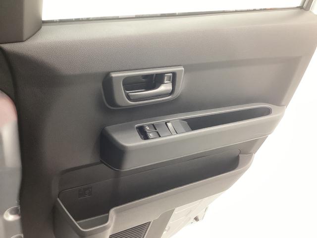 ハイゼットカーゴＤＸ衝突被害軽減ブレーキ　横滑り防止装置　４ＷＤ　ＣＶＴ　エアコン　パワステ　ラジオ　オートハイビーム　アイドリングストップ　オートライト　マット（岐阜県）の中古車