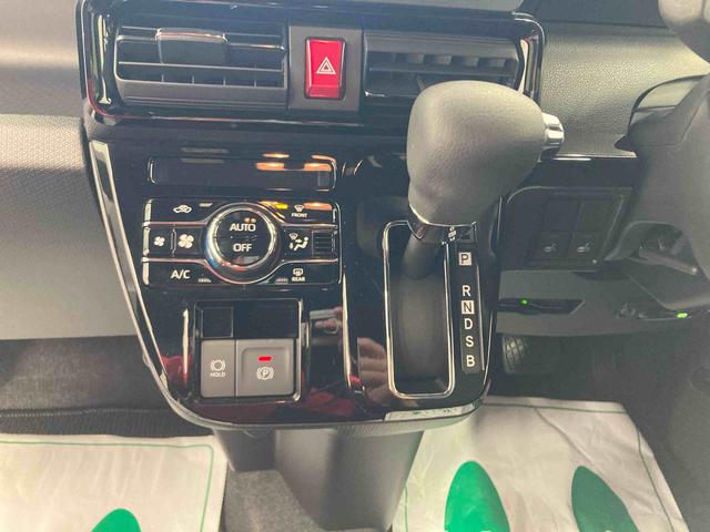 タントカスタムＸ衝突被害軽減ブレーキ　横滑り防止装置　４ＷＤ　オートハイビーム　アイドリングストップ　ステアリングスイッチ　オートライト　キーフリー　オートエアコン　ナビ　ドラレコ　パノラマカメラ　ＥＴＣ　マット（岐阜県）の中古車