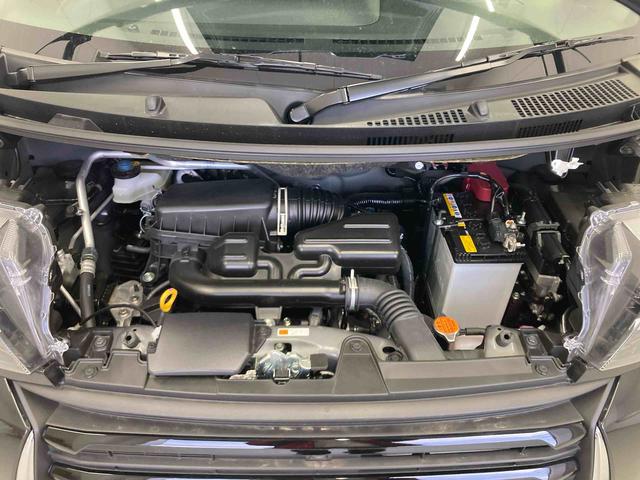 タントカスタムＸ衝突被害軽減ブレーキ　横滑り防止装置　４ＷＤ　オートハイビーム　アイドリングストップ　ステアリングスイッチ　オートライト　キーフリー　オートエアコン　ナビ　ドラレコ　パノラマカメラ　ＥＴＣ　マット（岐阜県）の中古車