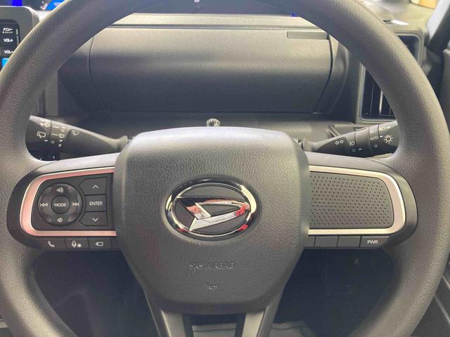 タントカスタムＸ衝突被害軽減ブレーキ　横滑り防止装置　４ＷＤ　オートハイビーム　アイドリングストップ　ステアリングスイッチ　オートライト　キーフリー　オートエアコン　ナビ　ドラレコ　パノラマカメラ　ＥＴＣ　マット（岐阜県）の中古車