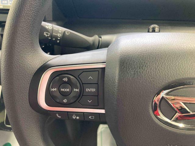 タントカスタムＸ衝突被害軽減ブレーキ　横滑り防止装置　４ＷＤ　オートハイビーム　アイドリングストップ　ステアリングスイッチ　オートライト　キーフリー　オートエアコン　ナビ　ドラレコ　パノラマカメラ　ＥＴＣ　マット（岐阜県）の中古車