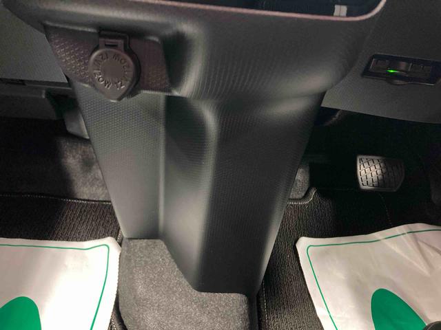 タントカスタムＸ衝突被害軽減ブレーキ　横滑り防止装置　４ＷＤ　オートハイビーム　アイドリングストップ　ステアリングスイッチ　オートライト　キーフリー　オートエアコン　ナビ　ドラレコ　パノラマカメラ　ＥＴＣ　マット（岐阜県）の中古車