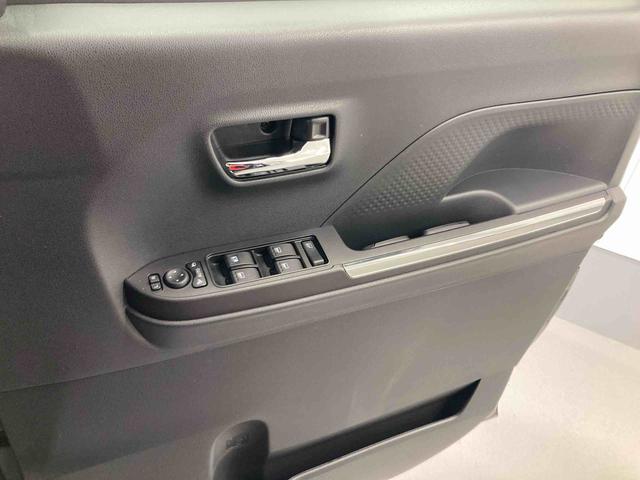 タントカスタムＸ衝突被害軽減ブレーキ　横滑り防止装置　４ＷＤ　オートハイビーム　アイドリングストップ　ステアリングスイッチ　オートライト　キーフリー　オートエアコン　ナビ　ドラレコ　パノラマカメラ　ＥＴＣ　マット（岐阜県）の中古車