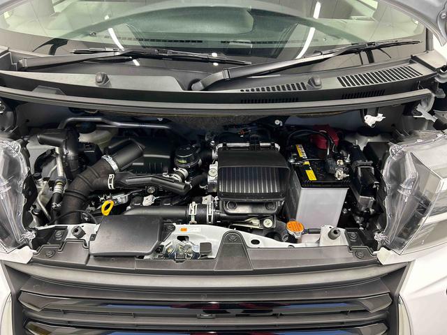 タントカスタムＲＳ衝突被害軽減ブレーキ　横滑り防止装置　オートハイビーム　アイドリングストップ　ステアリングスイッチ　オートライト　キーフリー　オートエアコン　ナビ　ドラレコ　パノラマカメラ　ＥＴＣ　マット　バイザー（岐阜県）の中古車